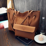 Mummy Sun Bag