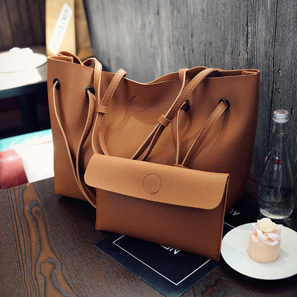 Mummy Sun Bag
