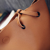 Mummy Sun Bag