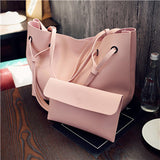 Mummy Sun Bag