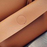 Mummy Sun Bag