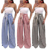 Sexy stripe