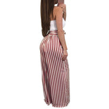 Sexy stripe