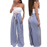 Sexy stripe