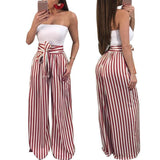 Sexy stripe