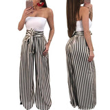 Sexy stripe