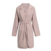 Glam Trench Coat