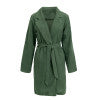 Glam Trench Coat