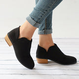 Hoof