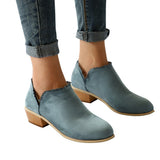 Hoof