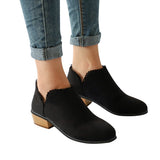 Hoof