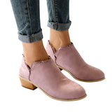 Hoof