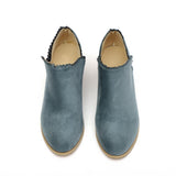 Hoof