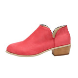 Hoof