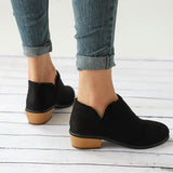 Hoof