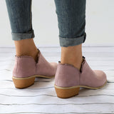 Hoof