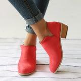 Hoof