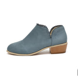 Hoof