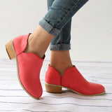 Hoof