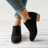 Hoof