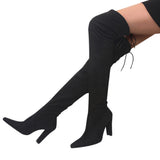 Bossy