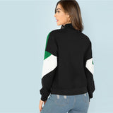 Patchwork