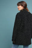 New fur