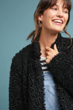 New fur