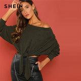 Rib Knit
