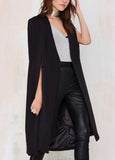 Slim Cape