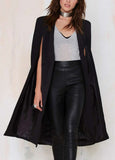 Slim Cape