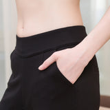 Pleated