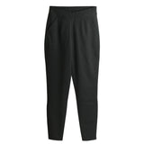 Pleated