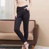 Pleated
