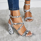 Chaussure