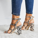 Chaussure