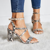 Chaussure