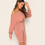 Plain