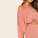 Plain