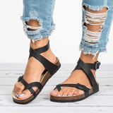 Femme Clog