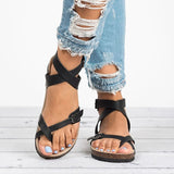 Femme Clog