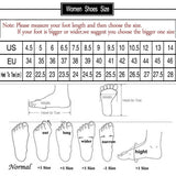 Femme Clog