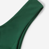 Twist Top