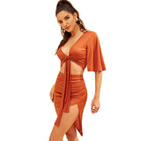Cutout