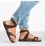 Femme Clog