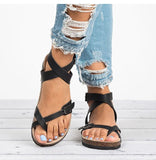 Femme Clog