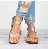 Femme Clog